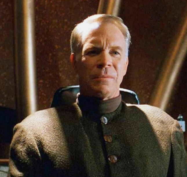 Наутилус (2000) в хорошем качестве смотреть онлайн Наутилус (2000) фильм в хорошем качестве смотреть онлайн