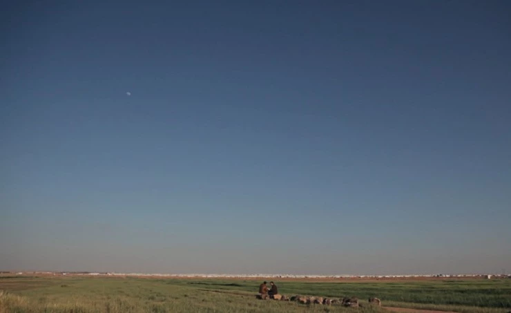 Район №0 (2015) в хорошем качестве смотреть онлайн Район №0 (2015) фильм в хорошем качестве смотреть онлайн