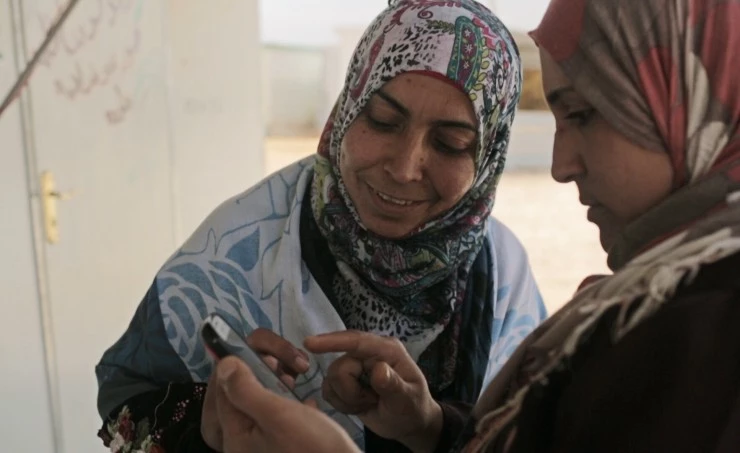 Район №0 (2015) смотреть онлайн бесплатно Район №0 (2015) фильм смотреть онлайн бесплатно