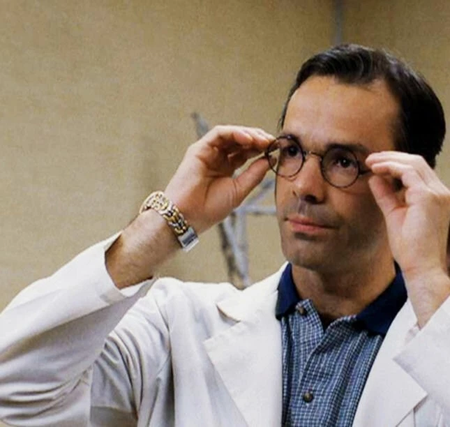 Наутилус (2000) смотреть онлайн Наутилус (2000) фильм смотреть онлайн