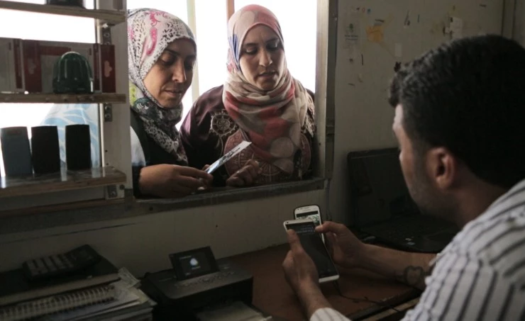 Район №0 (2015) смотреть онлайн Район №0 (2015) фильм смотреть онлайн