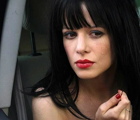 Уловка (2010) смотреть онлайн бесплатно Уловка (2010) фильм смотреть онлайн бесплатно