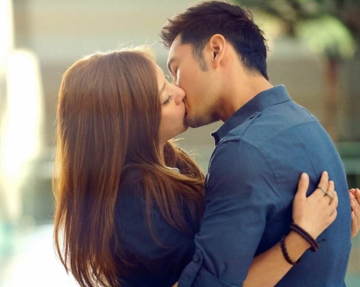 Голливудские приключения (2015) смотреть онлайн бесплатно Голливудские приключения (2015) фильм смотреть онлайн бесплатно