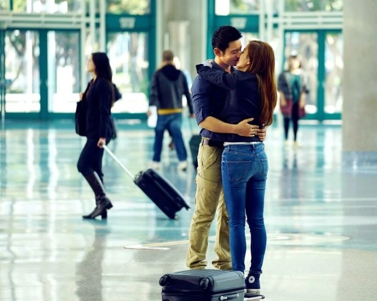 Голливудские приключения (2015) смотреть онлайн Голливудские приключения (2015) фильм смотреть онлайн