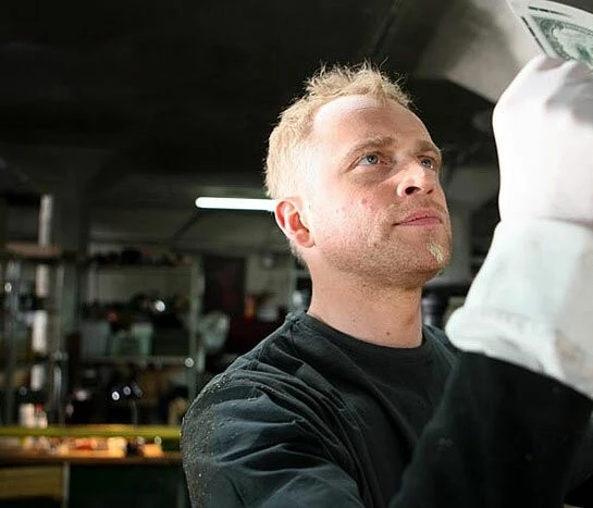 Уловка (2010) смотреть онлайн Уловка (2010) фильм смотреть онлайн