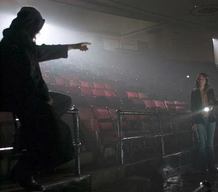 Новый Франкенштейн (2004) смотреть онлайн бесплатно Новый Франкенштейн (2004) фильм смотреть онлайн бесплатно