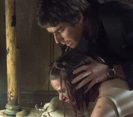 Новый Франкенштейн (2004) смотреть онлайн Новый Франкенштейн (2004) фильм смотреть онлайн