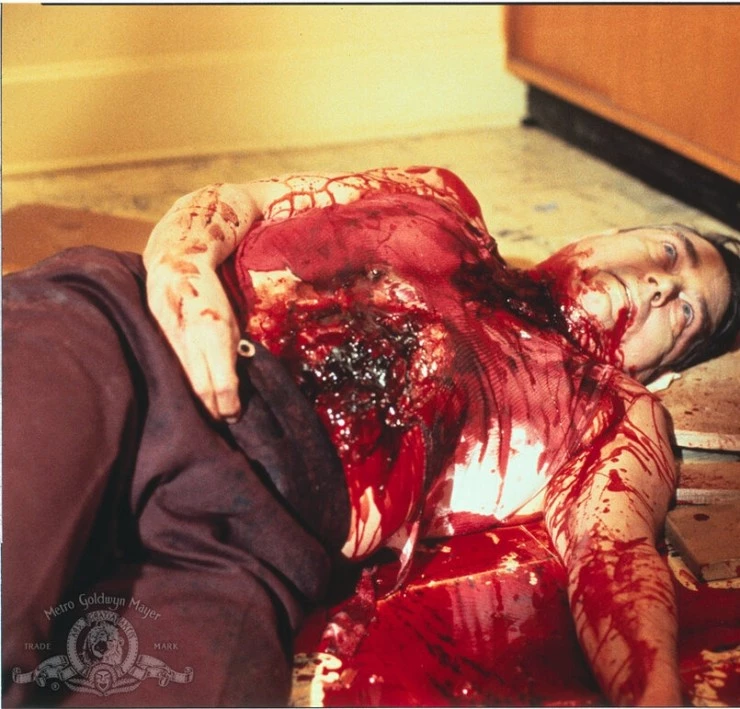 Зверь внутри (1982) в хорошем качестве смотреть онлайн Зверь внутри (1982) фильм в хорошем качестве смотреть онлайн