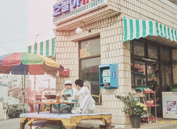 Отсчёт (2023) смотреть онлайн бесплатно Отсчёт (2023) фильм смотреть онлайн бесплатно