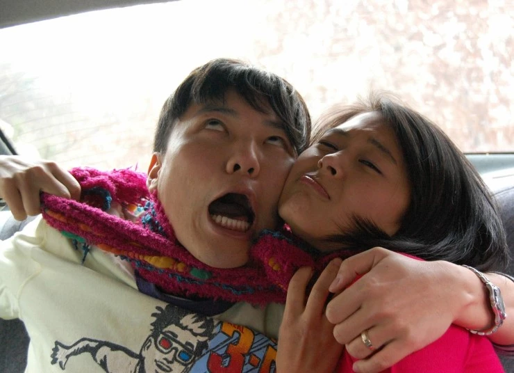 Моё пылающее сердце (2010) смотреть онлайн бесплатно Моё пылающее сердце (2010) фильм смотреть онлайн бесплатно