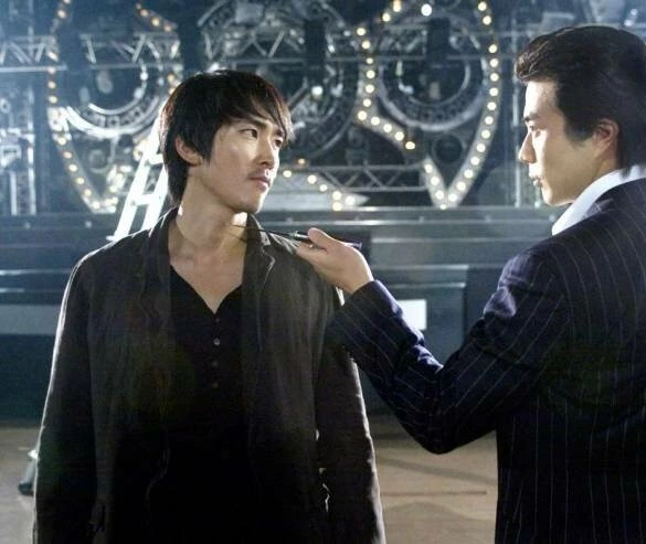 Судьба (2008) смотреть онлайн бесплатно Судьба (2008) фильм смотреть онлайн бесплатно