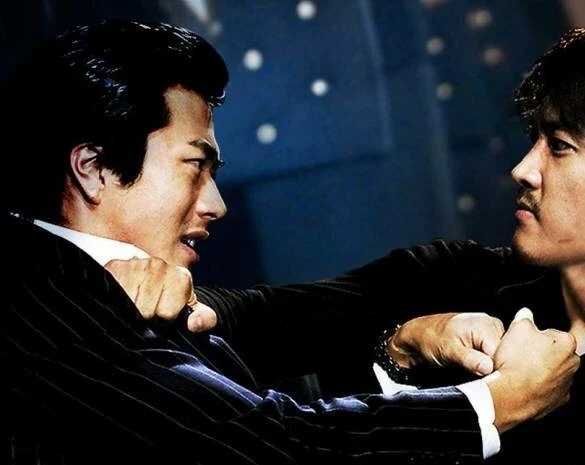 Судьба (2008) в хорошем качестве смотреть онлайн Судьба (2008) фильм в хорошем качестве смотреть онлайн