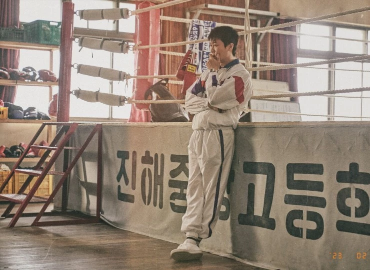 Отсчёт (2023) смотреть онлайн Отсчёт (2023) фильм смотреть онлайн