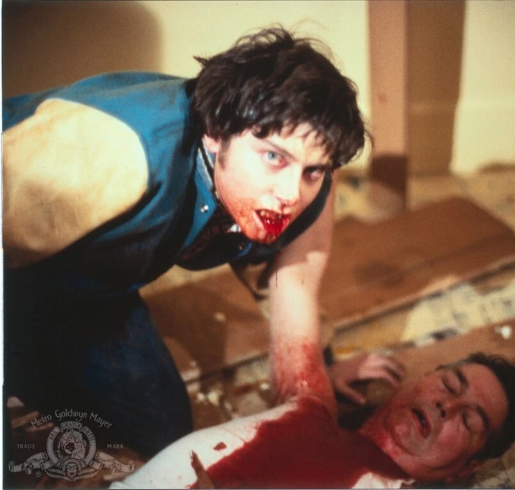 Зверь внутри (1982) смотреть онлайн бесплатно Зверь внутри (1982) фильм смотреть онлайн бесплатно