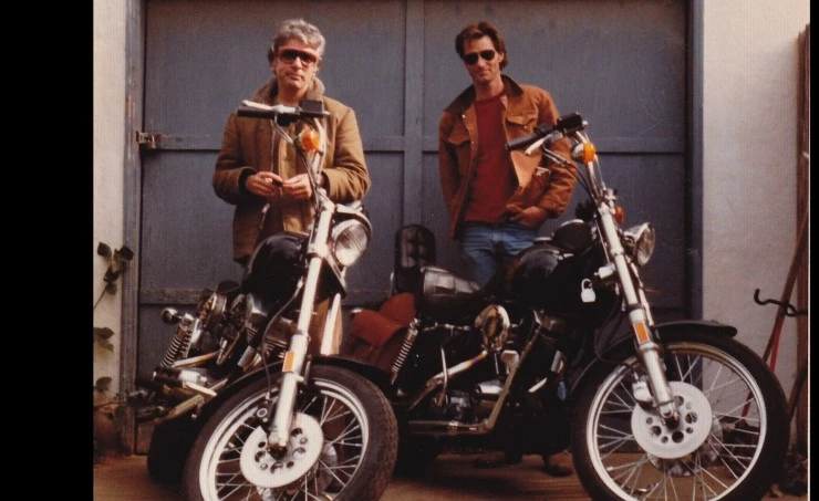 Шепард и Дарк (2012) смотреть онлайн бесплатно Шепард и Дарк (2012) фильм смотреть онлайн бесплатно