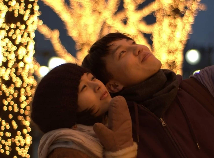 Моё пылающее сердце (2010) смотреть онлайн Моё пылающее сердце (2010) фильм смотреть онлайн