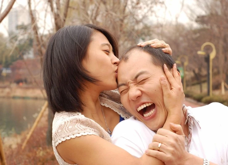 Моё пылающее сердце (2010) в хорошем качестве смотреть онлайн Моё пылающее сердце (2010) фильм в хорошем качестве смотреть онлайн