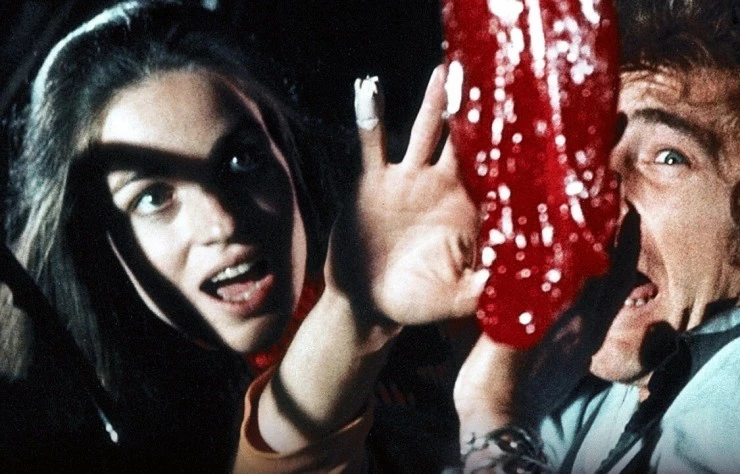 Берегись капли (1972) смотреть онлайн бесплатно Берегись капли (1972) фильм смотреть онлайн бесплатно