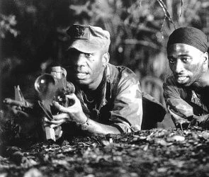 Ходячие мертвецы (1995) смотреть онлайн Ходячие мертвецы (1995) фильм смотреть онлайн