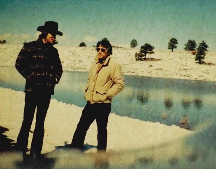 Шепард и Дарк (2012) смотреть онлайн Шепард и Дарк (2012) фильм смотреть онлайн