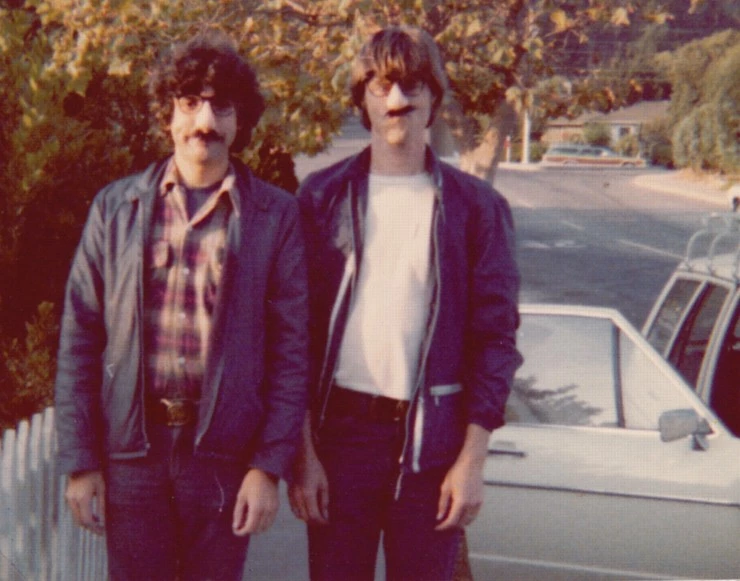 Шепард и Дарк (2012) в хорошем качестве смотреть онлайн Шепард и Дарк (2012) фильм в хорошем качестве смотреть онлайн