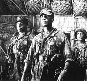 Ходячие мертвецы (1995) в хорошем качестве смотреть онлайн Ходячие мертвецы (1995) фильм в хорошем качестве смотреть онлайн