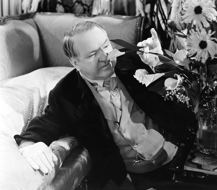 Нельзя обмануть честного человека (1939) смотреть онлайн Нельзя обмануть честного человека (1939) фильм смотреть онлайн