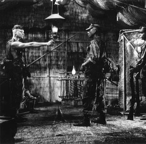 Ходячие мертвецы (1995) смотреть онлайн бесплатно Ходячие мертвецы (1995) фильм смотреть онлайн бесплатно