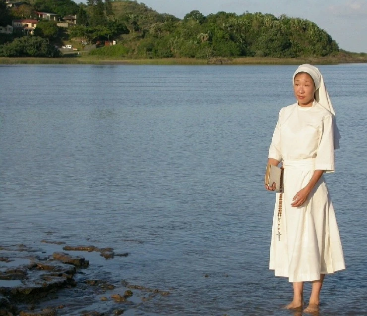 Три иглы (2005) смотреть онлайн Три иглы (2005) фильм смотреть онлайн