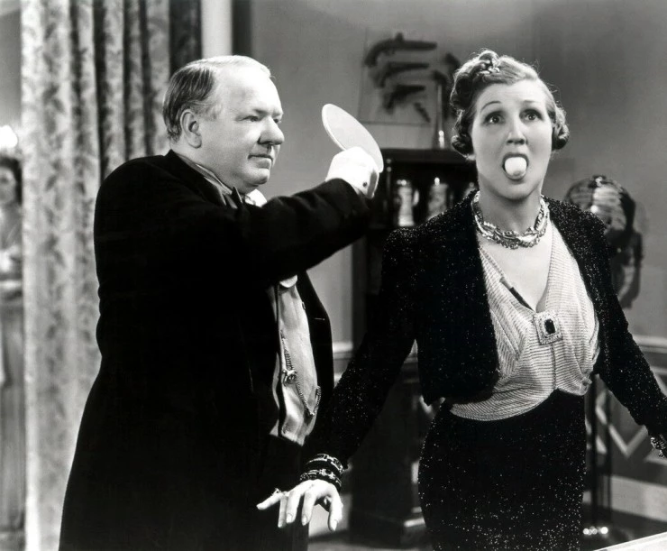 Нельзя обмануть честного человека (1939) смотреть онлайн бесплатно Нельзя обмануть честного человека (1939) фильм смотреть онлайн бесплатно