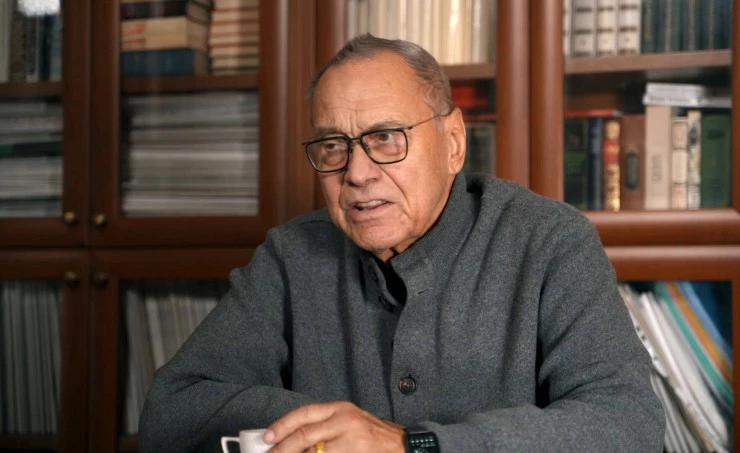 Андрей Рублев. Воспоминания о фильме (2023) смотреть онлайн бесплатно Андрей Рублев. Воспоминания о фильме (2023) фильм смотреть онлайн бесплатно