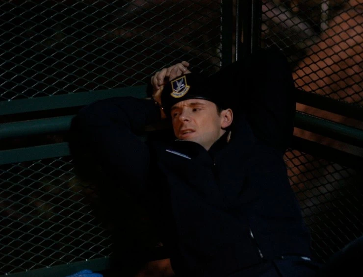 Астероид (2006) в хорошем качестве смотреть онлайн Астероид (2006) фильм в хорошем качестве смотреть онлайн