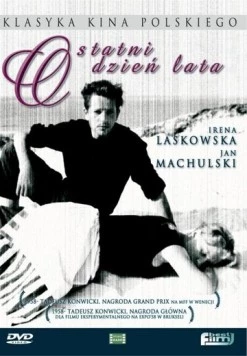 Последний день лета / Ostatni dzien lata (1958) фильм смотреть онлайн в хорошем качестве