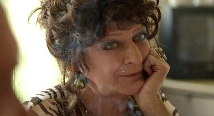 Тусовщица (2014) смотреть онлайн бесплатно Тусовщица (2014) фильм смотреть онлайн бесплатно