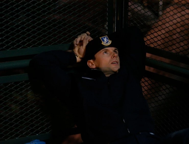 Астероид (2006) смотреть онлайн бесплатно Астероид (2006) фильм смотреть онлайн бесплатно