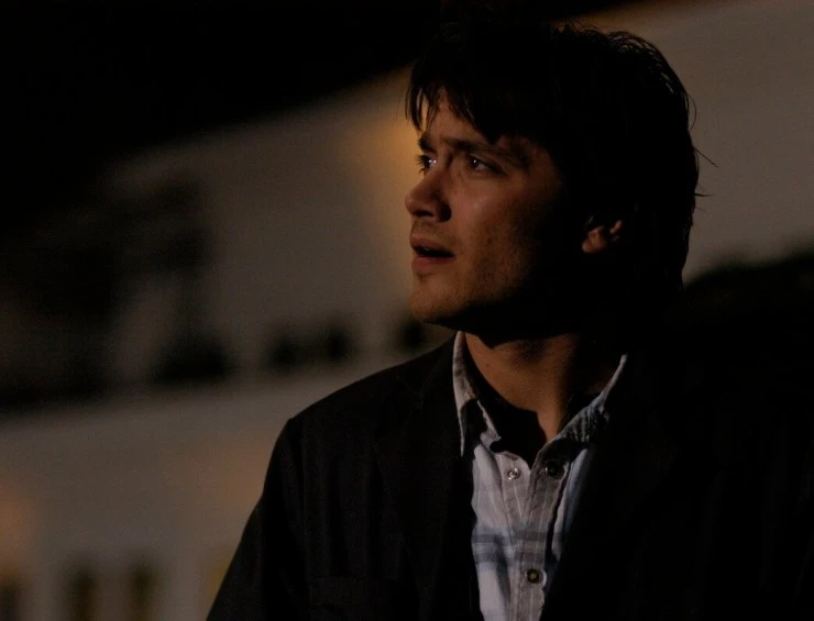 Астероид (2006) смотреть онлайн Астероид (2006) фильм смотреть онлайн