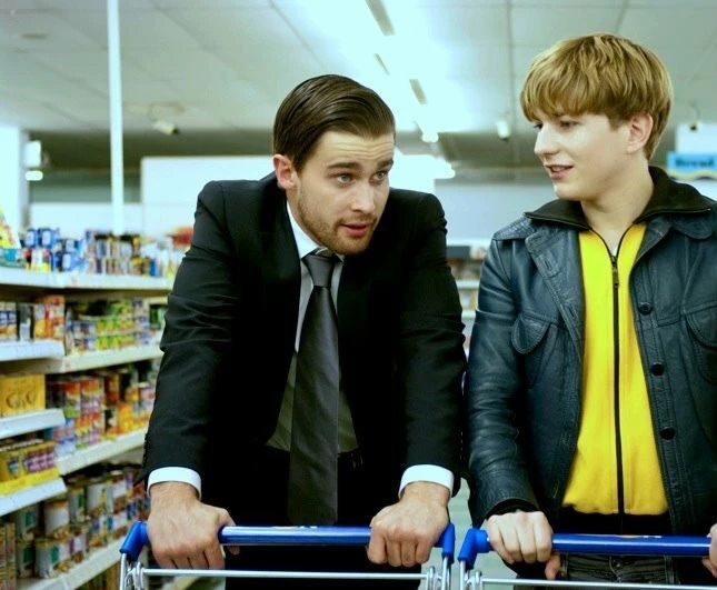 Безусловная любовь (2012) в хорошем качестве смотреть онлайн Безусловная любовь (2012) фильм в хорошем качестве смотреть онлайн