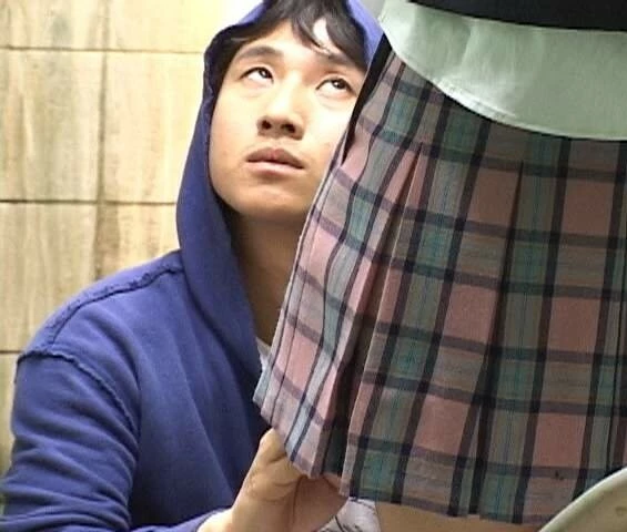 Жестокие деньги (2006) смотреть онлайн бесплатно Жестокие деньги (2006) фильм смотреть онлайн бесплатно