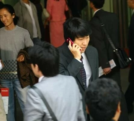 Жестокие деньги (2006) смотреть онлайн Жестокие деньги (2006) фильм смотреть онлайн