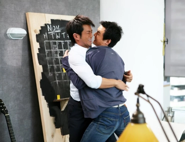 Прекрати разбивать моё сердце (2011) смотреть онлайн Прекрати разбивать моё сердце (2011) фильм смотреть онлайн