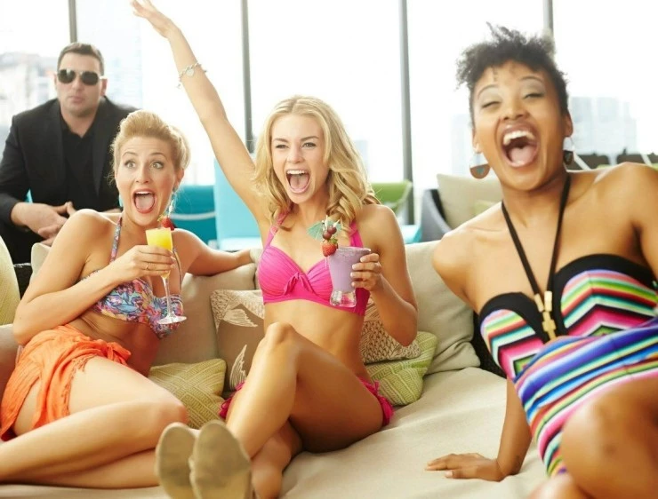 Теперь добавьте мёд (2015) смотреть онлайн бесплатно Теперь добавьте мёд (2015) фильм смотреть онлайн бесплатно