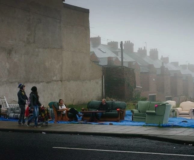 Безусловная любовь (2012) смотреть онлайн бесплатно Безусловная любовь (2012) фильм смотреть онлайн бесплатно