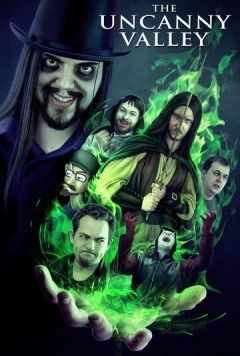 Dragonbored (2013) фильм смотреть онлайн в хорошем качестве