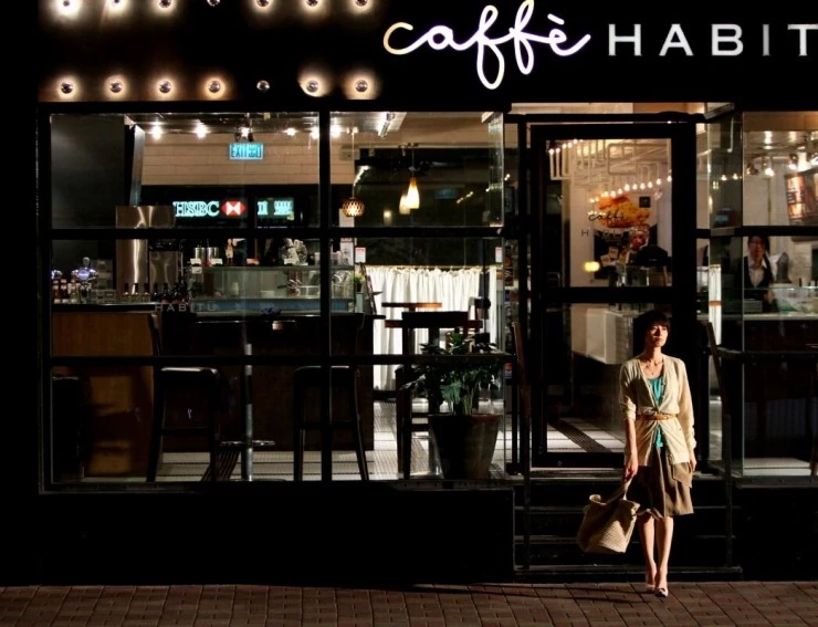 Прекрати разбивать моё сердце (2011) смотреть онлайн бесплатно Прекрати разбивать моё сердце (2011) фильм смотреть онлайн бесплатно