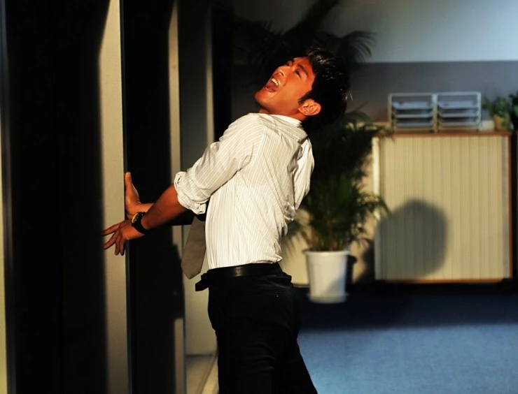 Прекрати разбивать моё сердце (2011) в хорошем качестве смотреть онлайн Прекрати разбивать моё сердце (2011) фильм в хорошем качестве смотреть онлайн