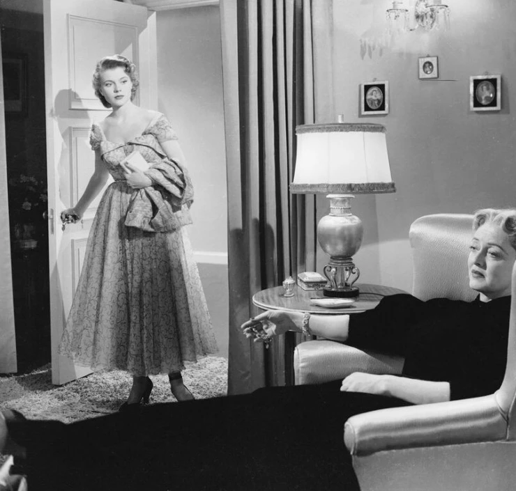 Дозор на Рейне (1943) смотреть онлайн Дозор на Рейне (1943) фильм смотреть онлайн