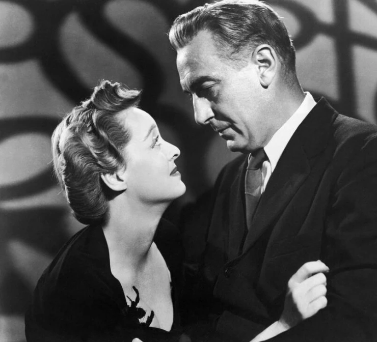 Дозор на Рейне (1943) смотреть онлайн бесплатно Дозор на Рейне (1943) фильм смотреть онлайн бесплатно