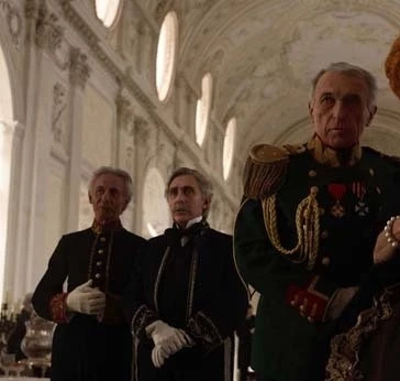 Демоны Санкт-Петербурга (2008) в хорошем качестве смотреть онлайн Демоны Санкт-Петербурга (2008) фильм в хорошем качестве смотреть онлайн