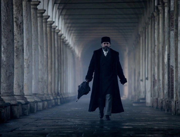 Демоны Санкт-Петербурга (2008) смотреть онлайн Демоны Санкт-Петербурга (2008) фильм смотреть онлайн