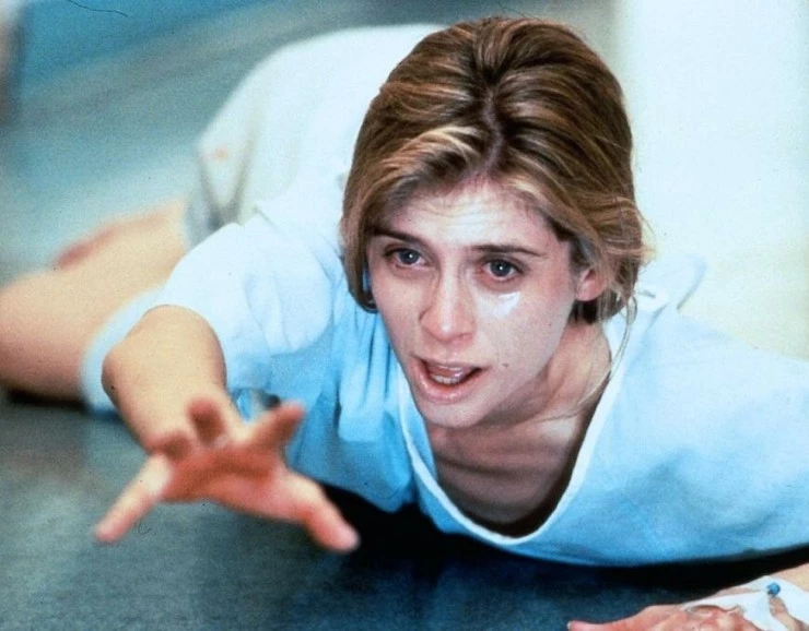 Предательство голубки (1992) смотреть онлайн Предательство голубки (1992) фильм смотреть онлайн